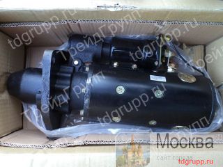 600-813-2741  KOMATSU, 600-813-2753 