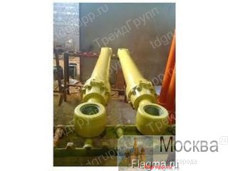242-6744   Caterpillar 320DL 