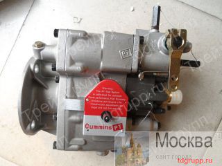 4951495    Cummins 