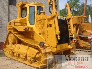 7T1246   (5 ) KOREA 
