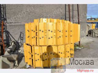 199-5538  199-5537 CAT D9R 