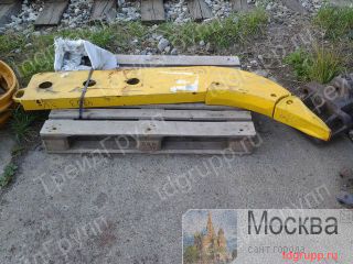 175-79-32131   Komatsu D155A 