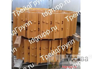 195-32-02008    Komatsu D355A 