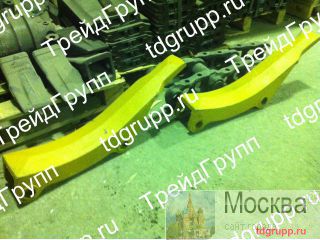 195-78-21580  D275A-5, D355A 