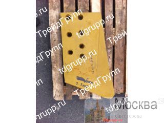 17M-71-21940    Komatsu D155A 