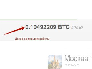       30%    