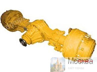    -98, -122, -120,  