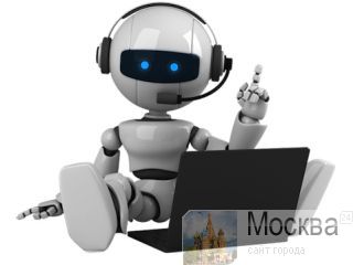     ?  .  http://goo.gl/m0XgtV 