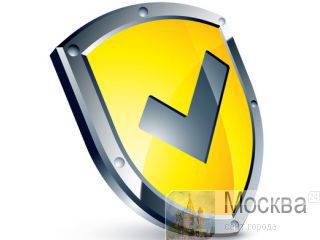  ,      - 