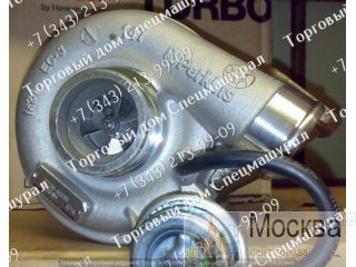   Perkins () . , .  240\1