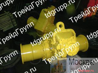     -122 -122.04.05.000 