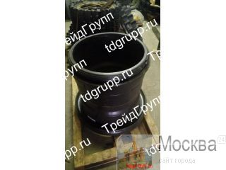   -702,703 (24.00-25)   29.5/75R25 