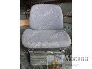    80-6800000   
