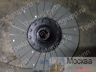   45-1604040 