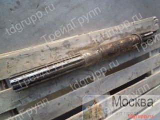    45-2407019   