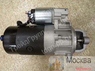 ������� 4948058 Cummins EQB18020, B3.9, �5.9, Case, ����� ������������