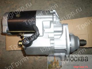  3957598 Cummins 