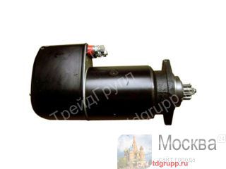 ������� 01176177 Bosch ������������