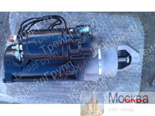 4892338 ������� Iveco ������������