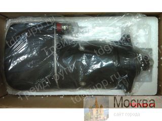 0001417068 ������� Bosch ������������