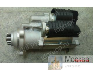 612600090293  Weichai WP10 WD615 