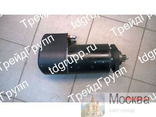 6290033  Liebherr 