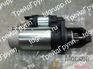0001260025  Bosch 