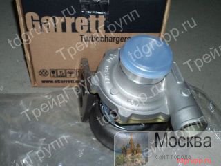 6137-82-8200 ��������������� Komatsu PC200 ������������