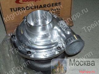 1144003900 ��������������� Hitachi ZX330 ������������