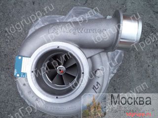 1377427 ,   DAF 