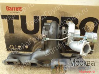 704136-0003 ,  ISUZU 