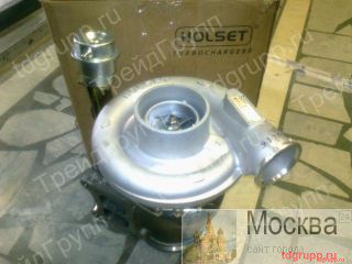 4955219  HX40W Cummins 