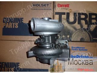 49185-01050  Caterpillar E320L 