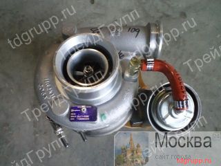 ��������������� 04299151 Deutz ������������