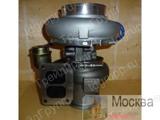 4955241  () Cummins 