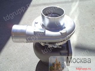 250-7699  Caterpillar CAT330C 