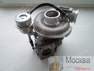3774193 ��������������� Cummins �� ��� ������������