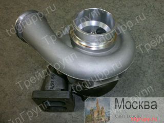 466617-0011  Daewoo 
