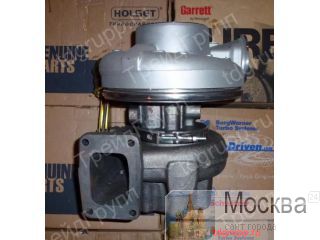 4089298  () Cummins 