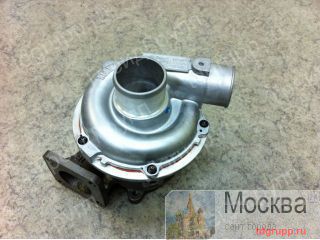 8980198930 ��������������� Hitachi ZX160LC-3 ������������