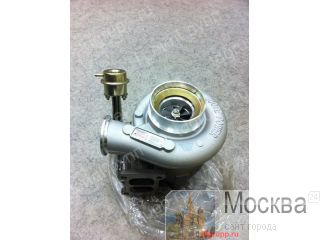3536723  Holset 