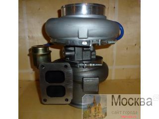 23524100   DETROIT DIESEL 