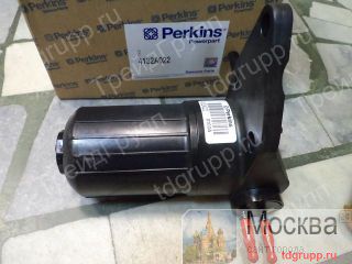 4132A022 �����-�������� Perkins ������������