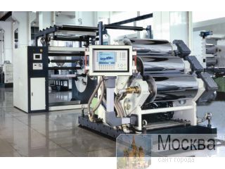 ����� PP, PET, PVC, PE, PMMA ������, ������. ��� ����������� Dongguan
