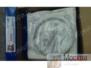 4181A033   Perkins 