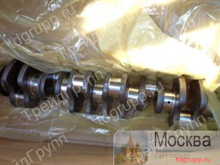  3929037  Cummins () 6BT5.9 