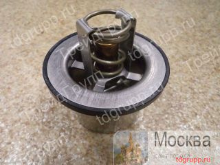 ��������� 4973373 �� ��������� Cummins ������������