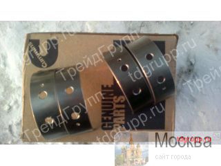 3978818, 3978820, 3971970, 4893693   CUMMINS 