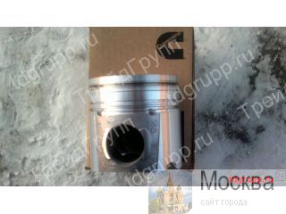4955337    CUMMINS 