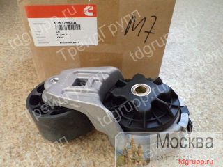 3937553 (3914086)   